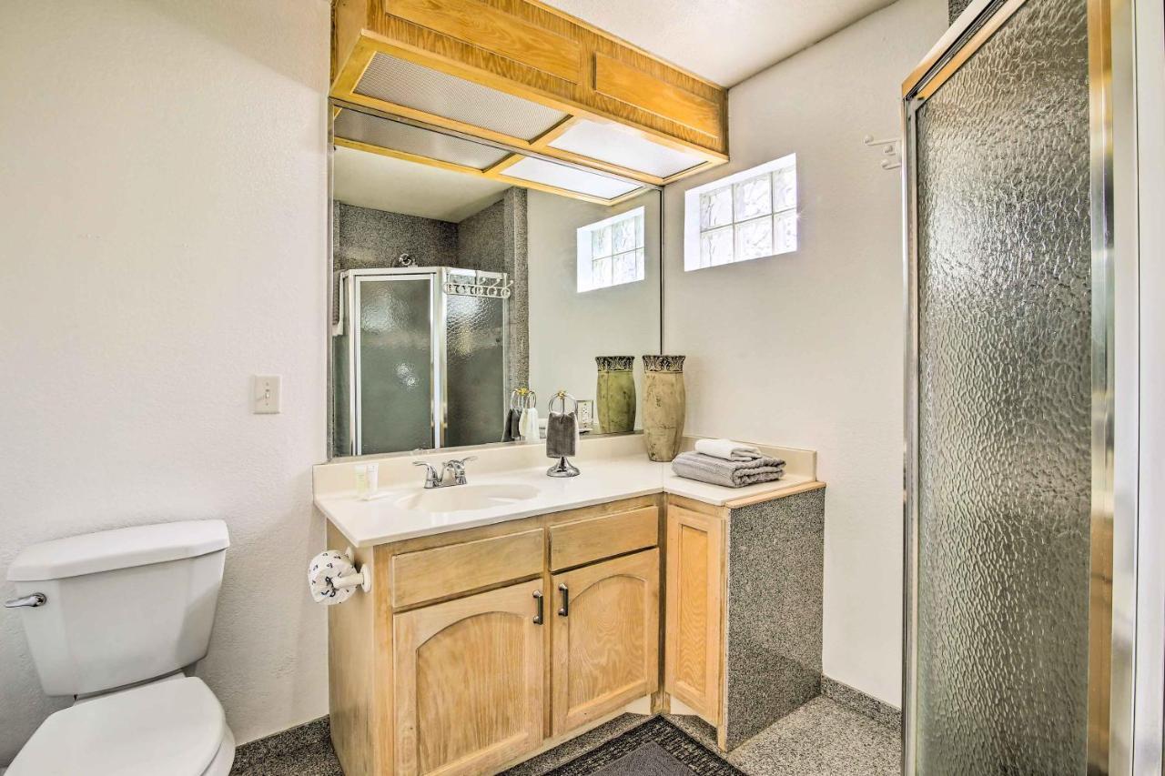 South Padre Island Getaway - Newly Renovated! Apartment Екстериор снимка